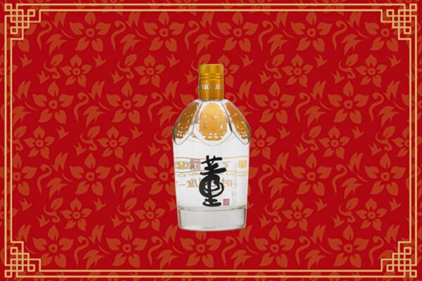 收购行情：眉山青神县回收董酒