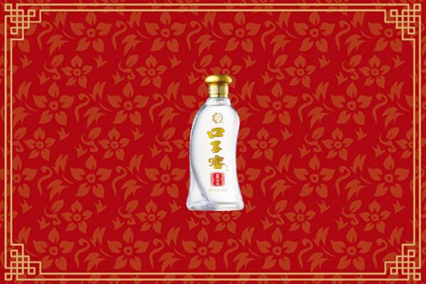 眉山青神县高价回收口子窖