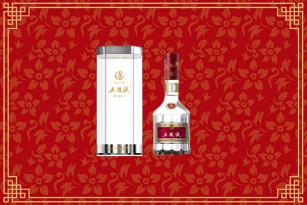 高价求购：眉山青神县回收酒